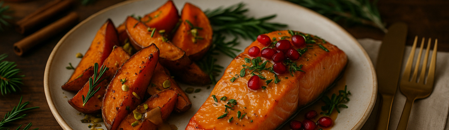 Pe�en� losos s bat�ty