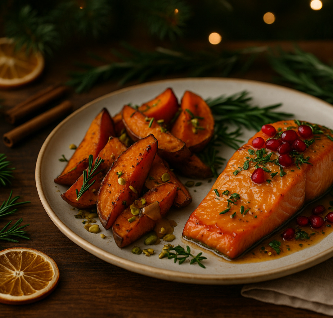 Pe�en� losos s bat�ty