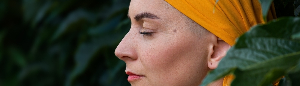 Rakovina pohledem TCM: cesta k porozumn tlu a podpoe lby