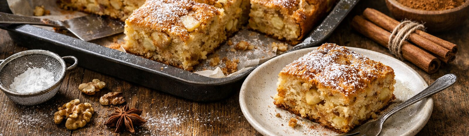 Jable�n� buchta se sko�ic�