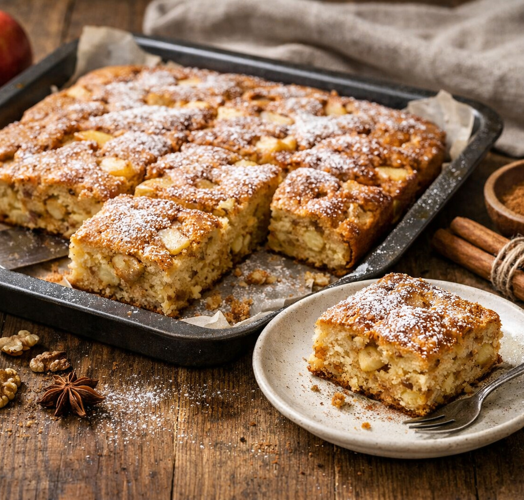 Jable�n� buchta se sko�ic�