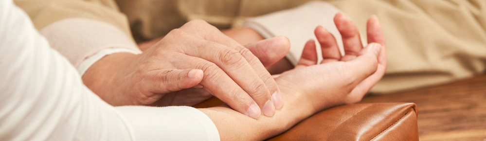 Sta�te se certifikovan�m Diagnostikem TCM