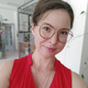 Jitka Tomeov Avatar