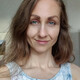 Silvie Strakoov Avatar