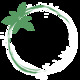 Marie Herchov Avatar