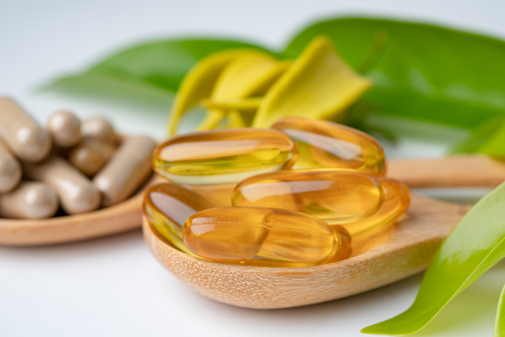 vitaminy