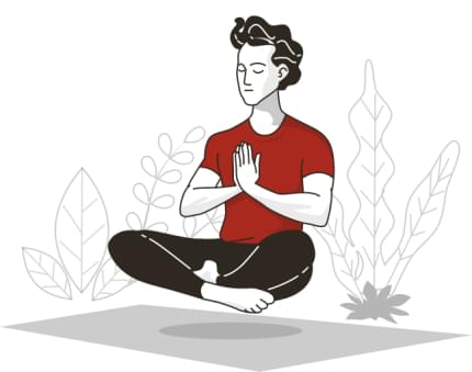 meditation