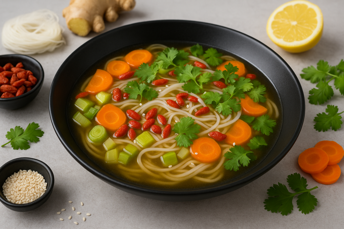 recept-polevka