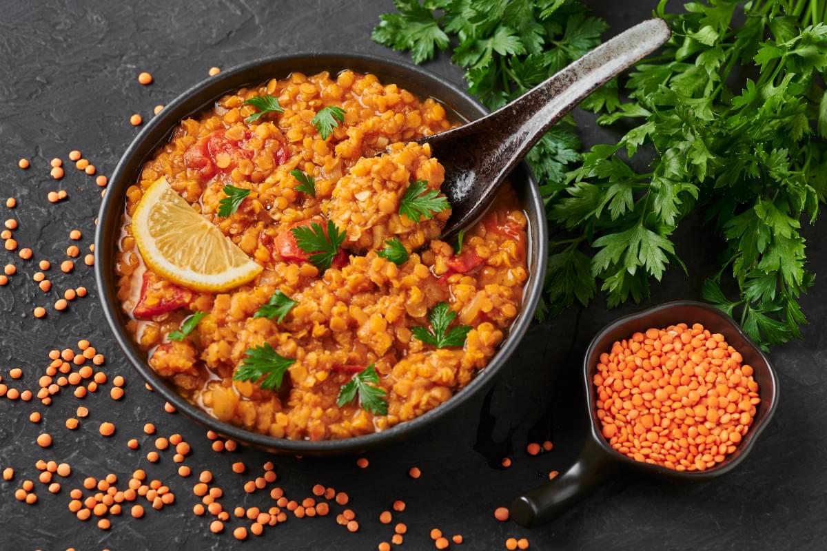 Dhal z erven oky