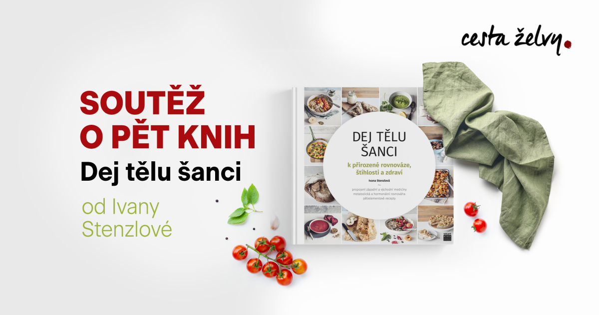 Dej telu sanci Dej telu sanci