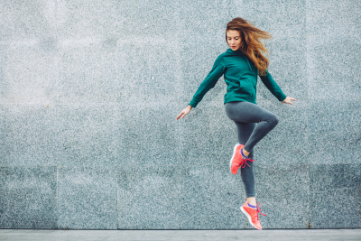 Fitness,Sport,Girl,In,Fashion,Sportswear,Doing,Yoga,Fitness,Exercise